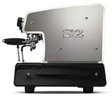 La Spaziale S2